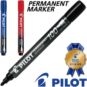 ÆÄÀÌ·ÔÆ® ÆÛ¸Ó³ÍÆ® ¸¶Ä« 100 (µÕ±ÙÃË)(ÆÄÀÌ·ÔÆ®°ø½ÄÀÎÁõ´ë¸®Á¡)