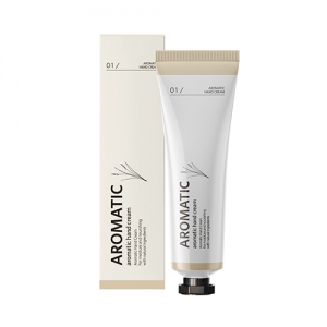 ¿¡¹Ù½º »þ»þ ¾Æ·Î¸¶Æ½ ½Ã¾î¹öÅÍ ÇÚµåÅ©¸²60ml (»þ»þ ¾Æ·Î¸¶Æ½ ½Ã¾î¹öÅÍ ÇÚµåÅ©¸²60ml x 1)