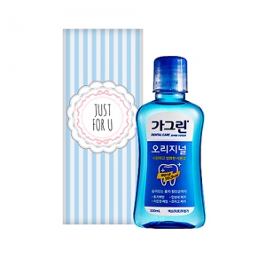 µ¿¾Æ °¡±×¸° 100ml (µ¿¾ÆÁ¦¾à °¡±×¸° 100ml x 1)