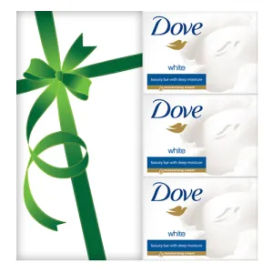 ����� 3ȣ (100g x 3)