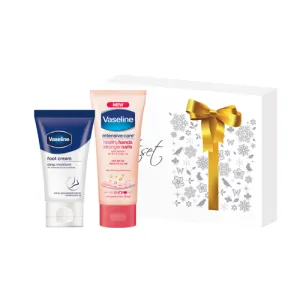 ���Ϸ��� ��Ų�ɾ� 1ȣ (�ټ��� ǲũ�� 55g x 1, �ټ��� �ڵ�&���� 60ml x 1 )