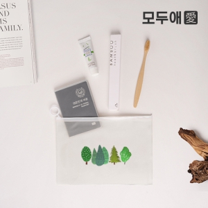 ¸ðµÎ¾Ö Á¦·Î¿þÀ̽ºÆ® Æ®·¡ºíŰƮ_ÀÌÄÚ³ë¹Ì