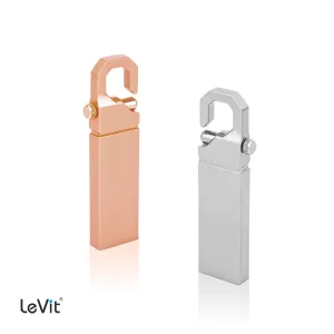 ���� TX03 HOOK USB�޸� 2.0 (4GB~128GB)