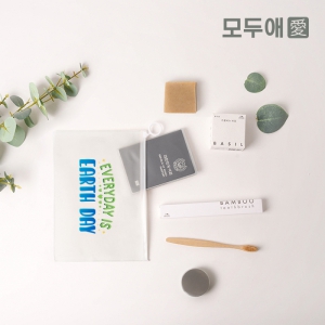 ¸ðµÎ¾Ö Á¦·Î¿þÀ̽ºÆ® Æ®·¡ºíŰƮ_ºñÁî´Ï½º