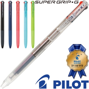 ÆÄÀÌ·ÔÆ® ½´ÆÛ±×¸³ G3»ö 0.7(ÆÄÀÌ·ÔÆ®°ø½ÄÀÎÁõ´ë¸®Á¡)