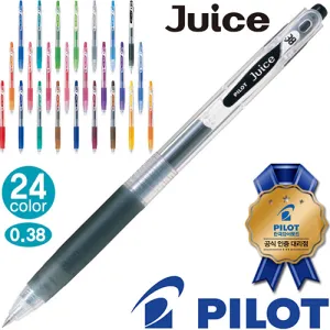 ���̷�Ʈ �꽺 0.38(���̷�Ʈ���������븮��)