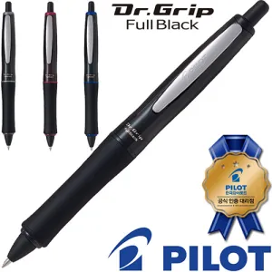 ���̷�Ʈ ���ͱ׸� Ǯ���� ���� 0.7(���̷�Ʈ���������븮��)