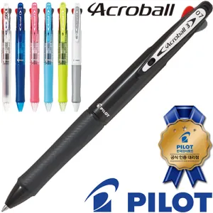 ���̷�Ʈ ��ũ�κ� 3�� 0.7(���̷�Ʈ���������븮��)