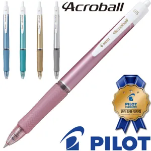 ���̷�Ʈ ��ũ�κ� T�ø��� 0.5(���̷�Ʈ���������븮��)