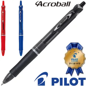 ���̷�Ʈ ��ũ�κ� 150 1.0(���̷�Ʈ���������븮��)