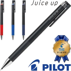 ���̷�Ʈ �꽺�� 0.5(���̷�Ʈ���������븮��)