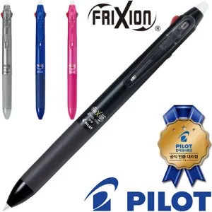 ���̷�Ʈ �������� ������ 2������ 0.5(���̷�Ʈ���������븮��)