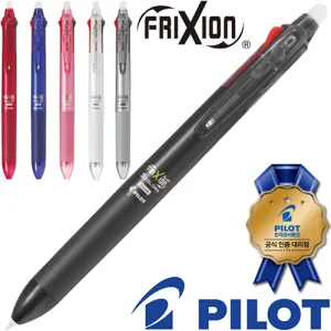 ���̷�Ʈ �������� ������ ���� 3������ 0.5(���̷�Ʈ���������븮��)