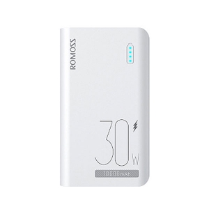 θ SENSE4S Pro ʰ 30W ͸ 10000mAh