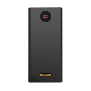 PEA60  ͸ 60000mAh