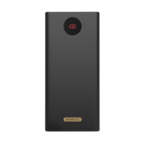 PEA60 °í¼ÓÃæÀü º¸Á¶¹èÅ͸® 60000mAh