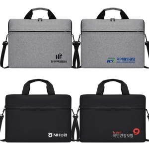 ³ëÆ®ºÏ/¼·ù ºñÁî´Ï½º °¡¹æ