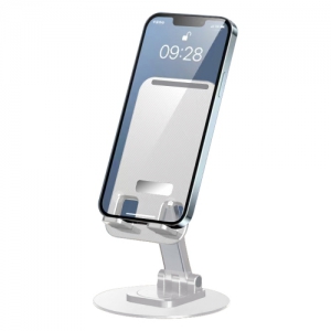 ¿¢½ºÆ®¶ó µ¥½ºÅ©Å¾ Ȧ´õ-S7 ȸÀüÇü °ÅÄ¡´ë