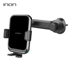 ���̳� 15W ������ �ڵ� ���ӹ��������� IN-CW030