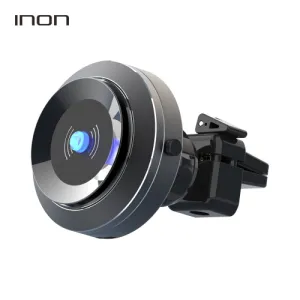 ���̳� �ڵ����� 15W ������ �ڵ� ���ӹ��������� IN-ESCW010
