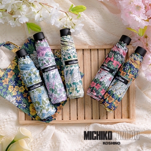 ¹ÌÄ¡ÄÚ·±´ø µô¶óÀÌÆ® 3´Ü¼öµ¿¾ç¿ì»ê (0016)