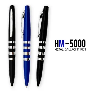 HM-5000 ��Ż ����(1.0)