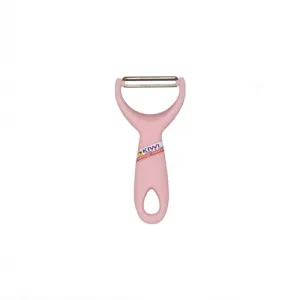 Ű�������� ������  (14) �ʷ� Peeler 217 KIWI