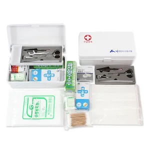 �ϸ�� ������ �� �ⱸ���ռ�Ʈ 15ȣ