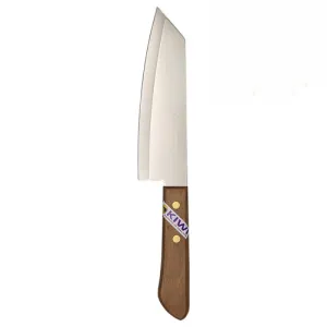 Ű�������� ������ ��Į  (11) 6.5 Cook Knife 171 KIWI
