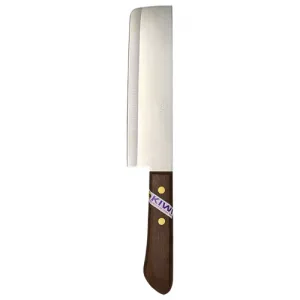 Ű�������� ������  (10) 7 Cook Knife 172 KIWI