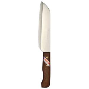 Ű�������� ��Į ������  (09) 7 Java Knife 277 KOMKOM