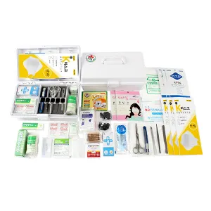 �ϸ�� �ξ� Ȩ���� Ư�� ���ռ�Ʈ 20ȣ B�� ������