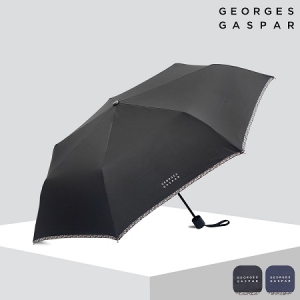 Á¶Áö°¡½ºÆÄ 3´ÜŬ·¡½Ä¹ÙÀ̾ ¿ì»ê