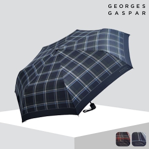 Á¶Áö°¡½ºÆÄ 3´ÜŸźüũ ¿ì»ê