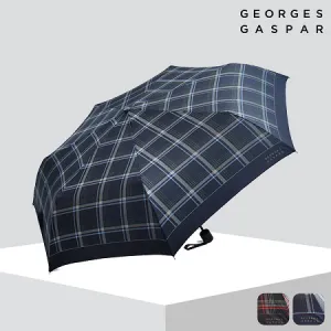 ���������� 3��Ÿźüũ ���