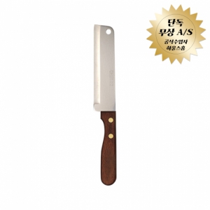 Ű   (07) 5 Cook Knife 152 KOMKOM