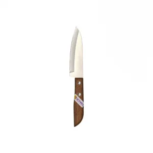 Ű�������� ���� ������/����  (04) 4 Fruit Knife 503 KIWI