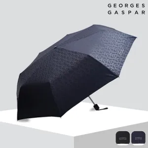 ���������� 3���������� ���