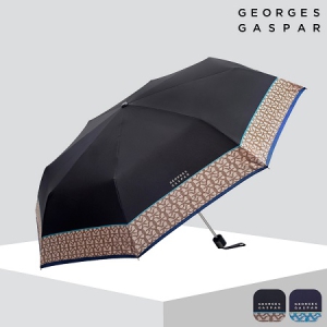 ���������� 3�ܺ�������Ʈ ���