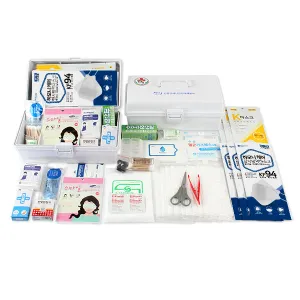 �ϸ�� �ξ� Ȩ���� Ư�� ���ռ�Ʈ 20ȣ C�� ������