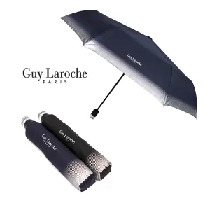 ���ν� 3�ܼ��� �̴Ϻ��� ���