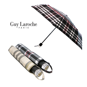 ±â¶ó·Î½¬ 3´Ü¼öµ¿ ´ºÅ¬·¡½ÄüũÆÐÅÏ