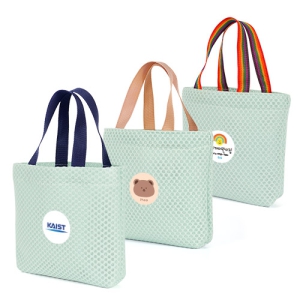 Á¦ÀÌµå ¸Þ½Ã ¹Ì´Ï¹é(ÁÖ¹®Á¦ÀÛ) (225*45*170mm)