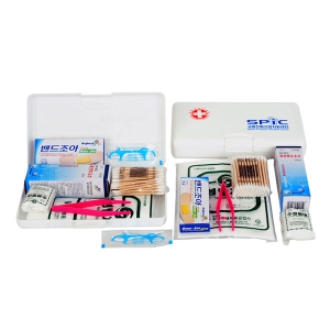 Çϸð´Ï ¿©Çà¿ë ±¸±ÞÇÔ 27È£