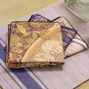 �ֹ������� DTP���� �ռ���