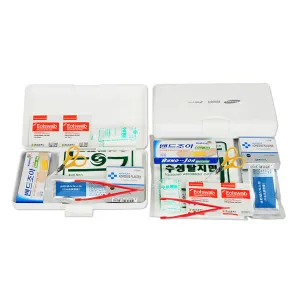 �ϸ�� ����� ������ 27ȣ B��