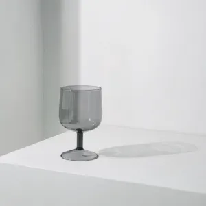 ���� �۶� �׷��� �������� �� ������/������
