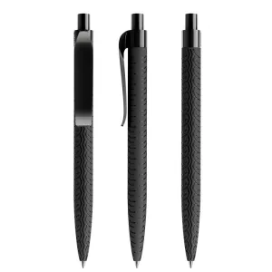 ���ε�� Ÿ�̾� ���� QS03 Tire Pen ���������� prodir