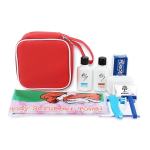 Çϸð´Ï Á¤»ç°¢ ¿©Çà¿ë¼¼Æ® 2È£