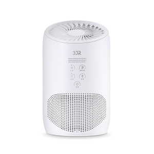 Äڽà ¾ÆÀ̺ñ°ø±âûÁ¤±â